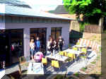 2007-06-02_ttc_meisterschaftsfeier 304.jpg (209620 Byte)