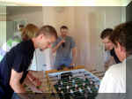 2007-06-02_ttc_meisterschaftsfeier 316.jpg (130831 Byte)