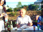 2007-06-02_ttc_meisterschaftsfeier 327.jpg (146296 Byte)