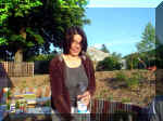 2007-06-02_ttc_meisterschaftsfeier 328.jpg (138389 Byte)