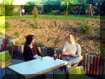 2007-06-02_ttc_meisterschaftsfeier 358.jpg (159899 Byte)