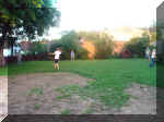 2007-06-02_ttc_meisterschaftsfeier 372.jpg (124427 Byte)
