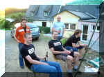 2007-06-02_ttc_meisterschaftsfeier 379.jpg (134034 Byte)