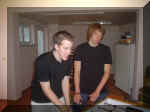 2007-06-02_ttc_meisterschaftsfeier 388.jpg (60159 Byte)