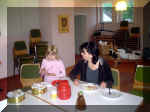 2007-06-02_ttc_meisterschaftsfeier 390.jpg (81129 Byte)