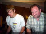 2007-06-02_ttc_meisterschaftsfeier 416.jpg (78417 Byte)