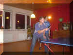 2007-06-02_ttc_meisterschaftsfeier 422.jpg (69184 Byte)