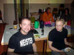 2007-06-02_ttc_meisterschaftsfeier 444.jpg (79581 Byte)