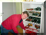 2007-06-02_ttc_meisterschaftsfeier 446.jpg (96645 Byte)