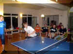 2007-06-02_ttc_meisterschaftsfeier 450.jpg (87525 Byte)