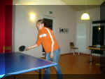 2007-06-02_ttc_meisterschaftsfeier 458.jpg (62353 Byte)