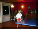 2007-06-02_ttc_meisterschaftsfeier 459.jpg (67449 Byte)