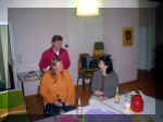 2007-06-02_ttc_meisterschaftsfeier 462.jpg (69296 Byte)
