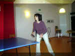2007-06-02_ttc_meisterschaftsfeier 473.jpg (62484 Byte)
