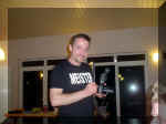 2007-06-02_ttc_meisterschaftsfeier 476.jpg (66339 Byte)