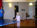 2007-06-02_ttc_meisterschaftsfeier 482.jpg (63055 Byte)