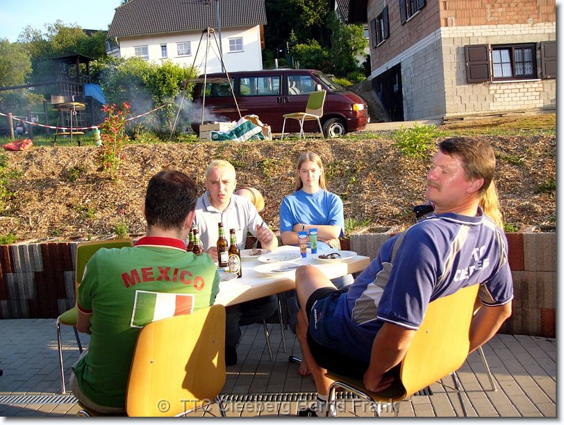 N&auml;chstes Bild