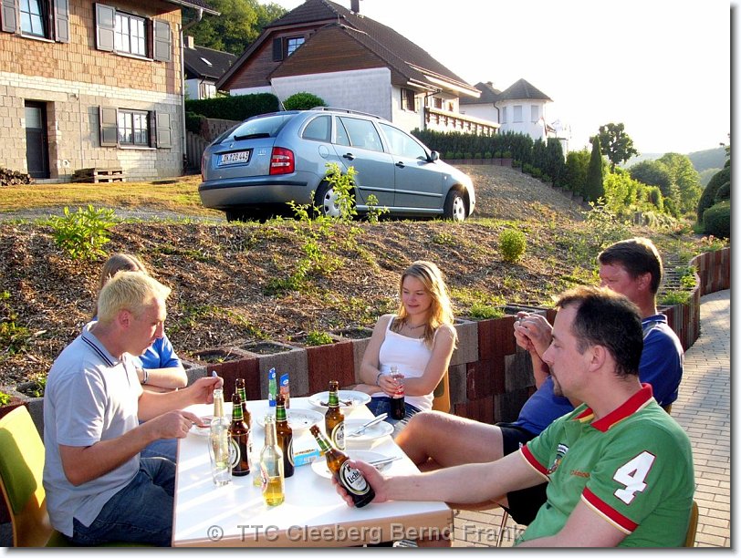 N&auml;chstes Bild