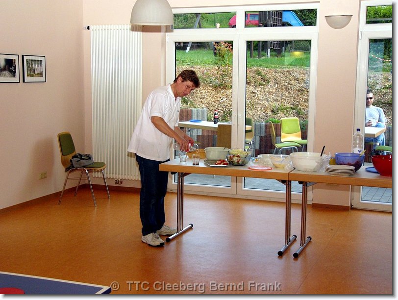 N&auml;chstes Bild