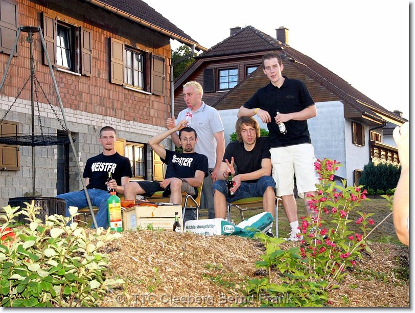 N&auml;chstes Bild