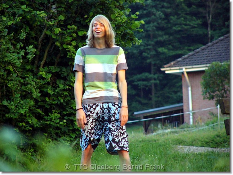 N&auml;chstes Bild