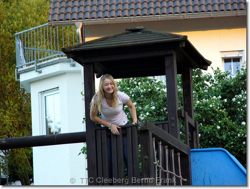 N&auml;chstes Bild
