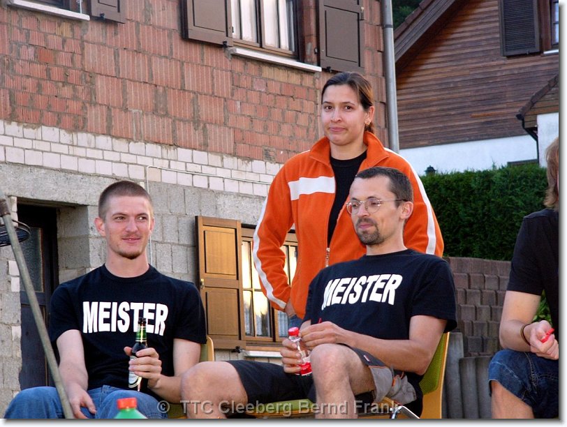 N&auml;chstes Bild