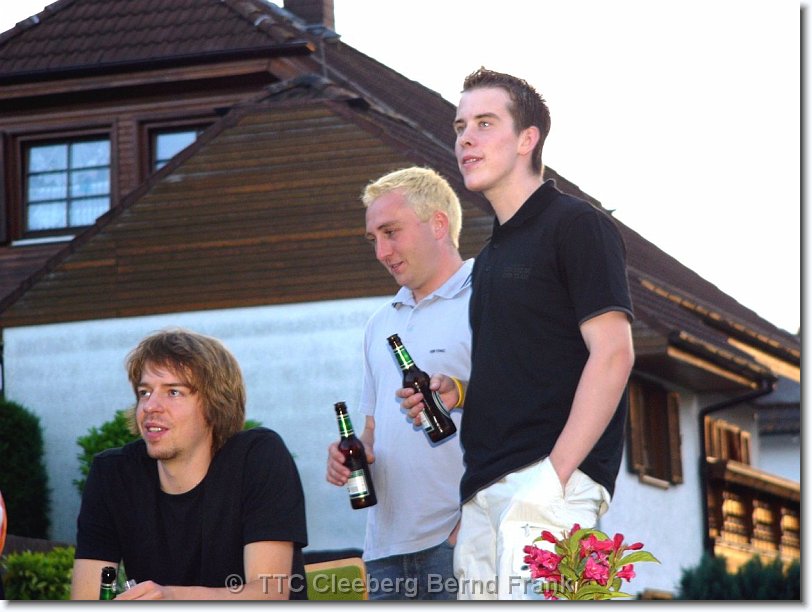 N&auml;chstes Bild
