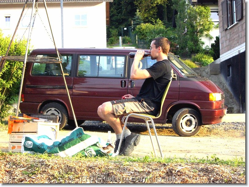 N&auml;chstes Bild