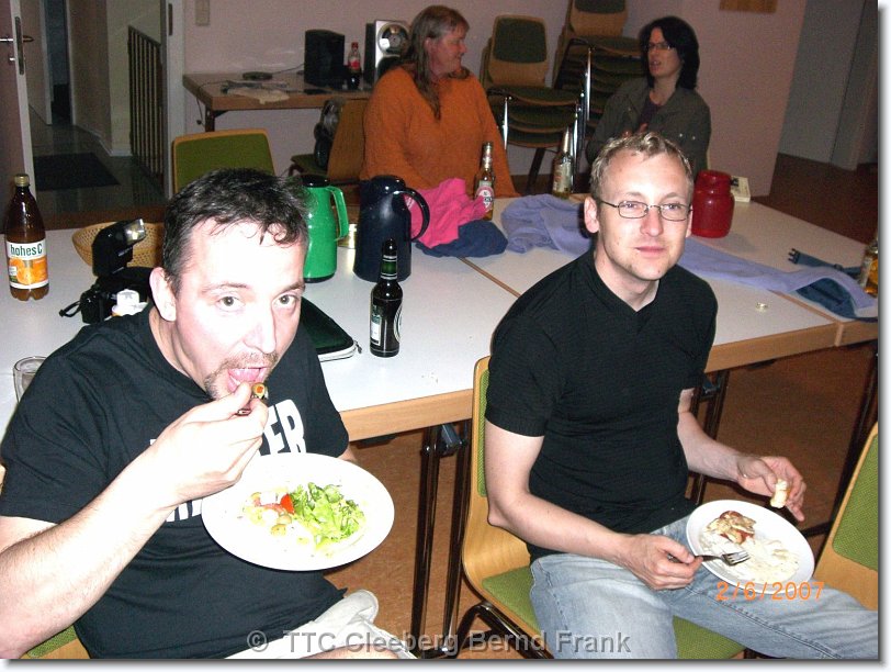 N&auml;chstes Bild