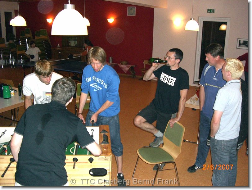 N&auml;chstes Bild