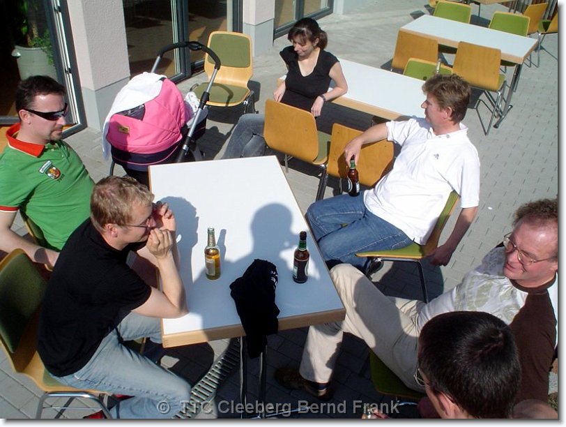 N&auml;chstes Bild