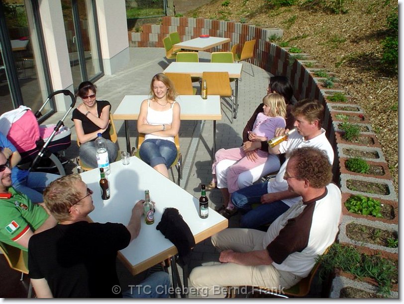 N&auml;chstes Bild