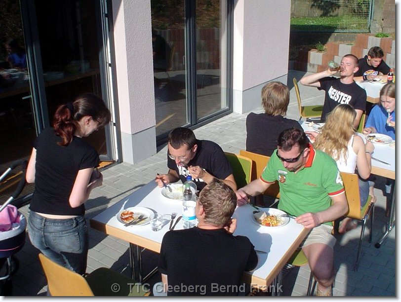 N&auml;chstes Bild