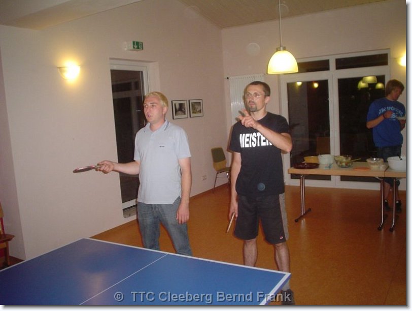 N&auml;chstes Bild