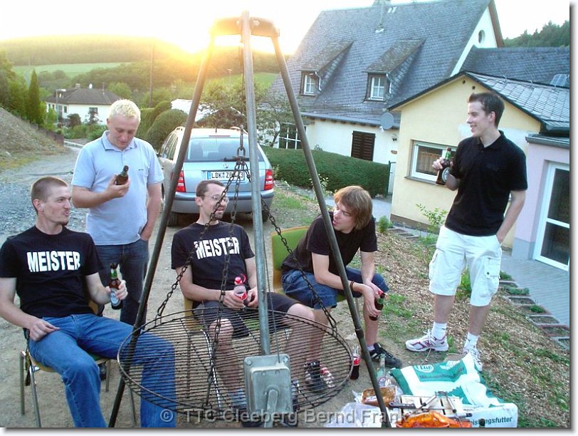 N&auml;chstes Bild