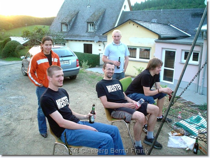 N&auml;chstes Bild