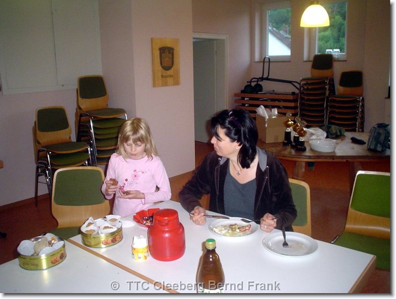 N&auml;chstes Bild