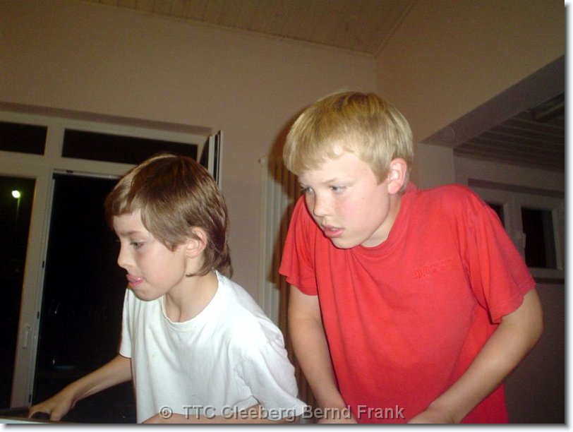 N&auml;chstes Bild