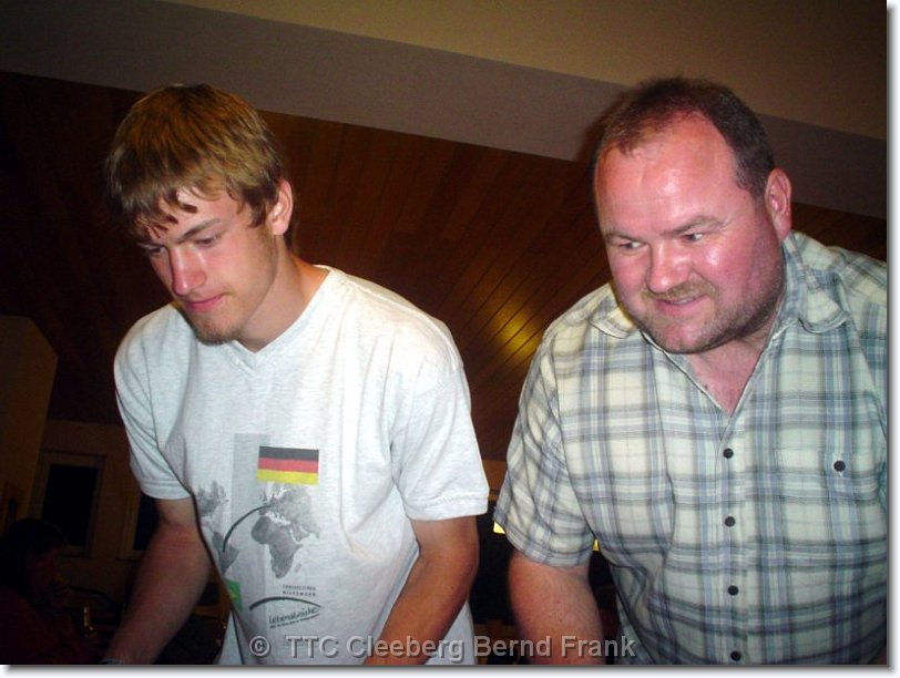 N&auml;chstes Bild