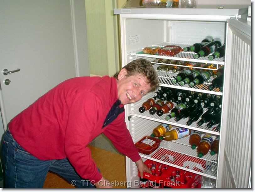 N&auml;chstes Bild