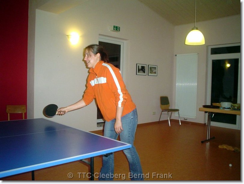 N&auml;chstes Bild