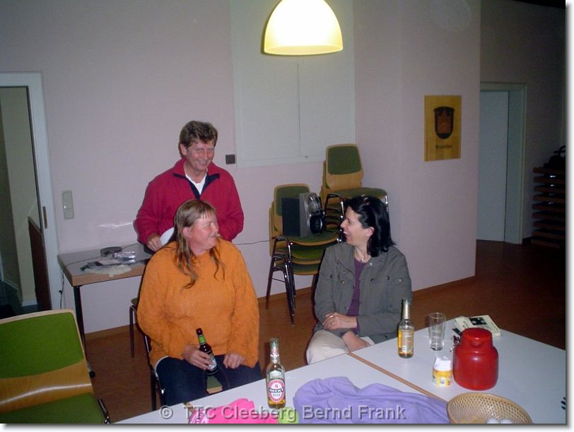 N&auml;chstes Bild