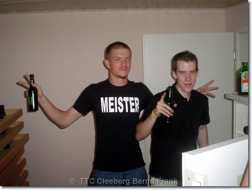 N&auml;chstes Bild