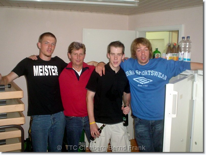 N&auml;chstes Bild