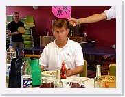 2007-06-02_ttc__001 * 1152 x 864 * (186KB)