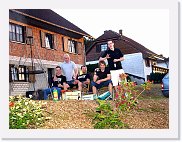 2007-06-02_ttc__006 * 1152 x 864 * (288KB)