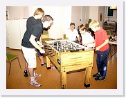 2007-06-02_ttc__016 * 1152 x 864 * (185KB)
