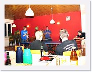 2007-06-02_ttc__017 * 1152 x 864 * (215KB)