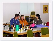 2007-06-02_ttc__019 * 1152 x 864 * (169KB)